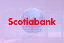 Para Cada Fase da Vida: Empréstimo Scotiabank Guyana