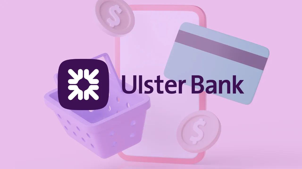 Cartão Ulster: Vantagens ao Seu Lado