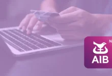 Transforme Suas Compras com o Cartão AIB (NI)