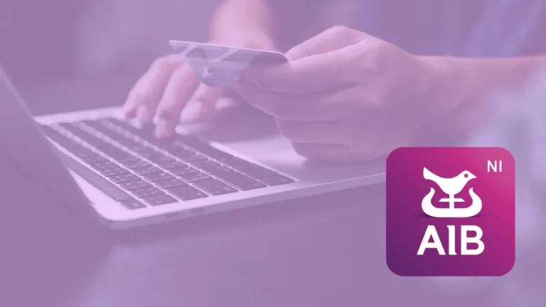 Transforme Suas Compras com o Cartão AIB (NI)