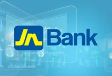 Seu Futuro Começa Aqui: Empréstimo JN Bank