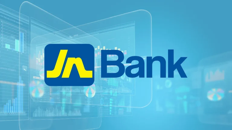 Seu Futuro Começa Aqui: Empréstimo JN Bank