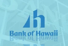 Entenda Como Funciona o Empréstimo Bank of Hawaii