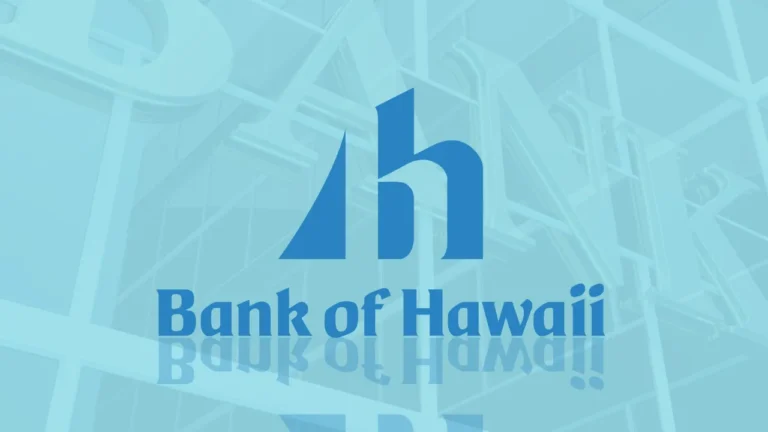 Entenda Como Funciona o Empréstimo Bank of Hawaii