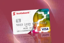 Recompensas Incríveis Com o Cartão Scotiabank