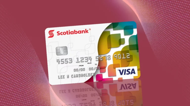 Recompensas Incríveis Com o Cartão Scotiabank