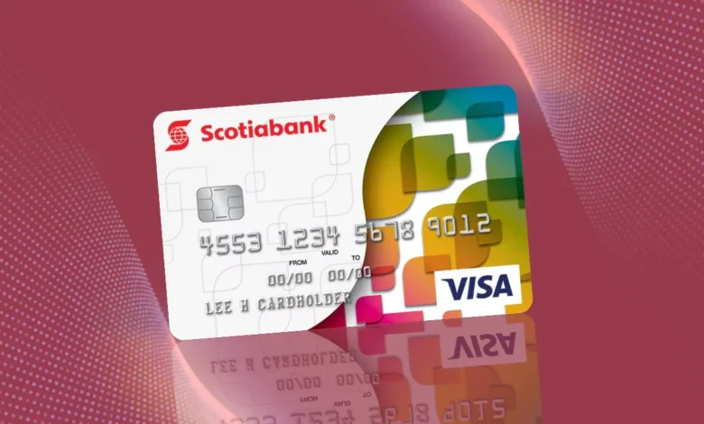 Recompensas Incríveis Com o Cartão Scotiabank