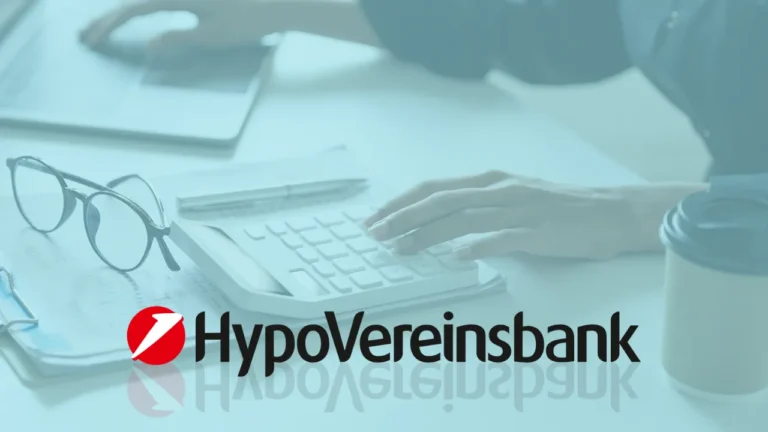 Empréstimo HypoVereinsbank: Realize Seus Sonhos