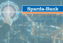 Viva Seus Sonhos Com o Empréstimo Sparda Bank