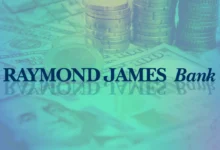 Soluções Que Inspiram: Empréstimo Raymond James