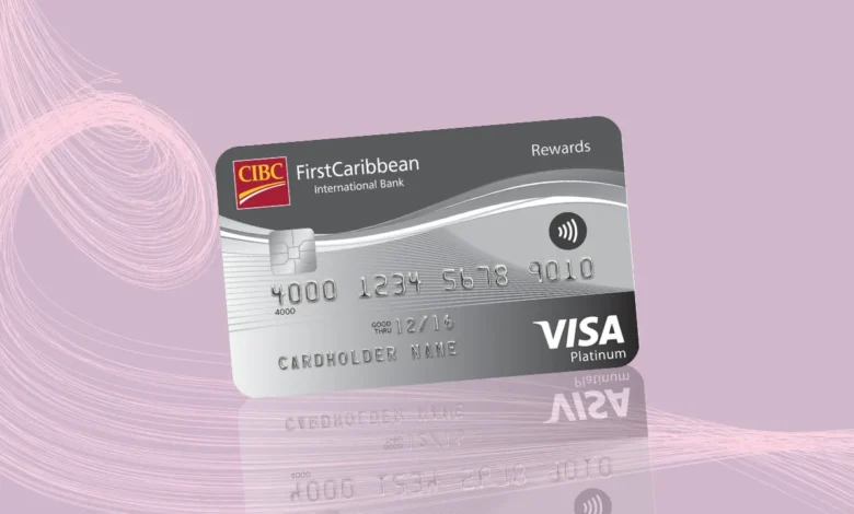 Vantagens Exclusivas do Cartão CIBC FirstCaribbean