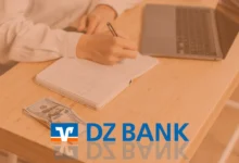 DZ Bank: Seu Empréstimo, Suas Conquistas