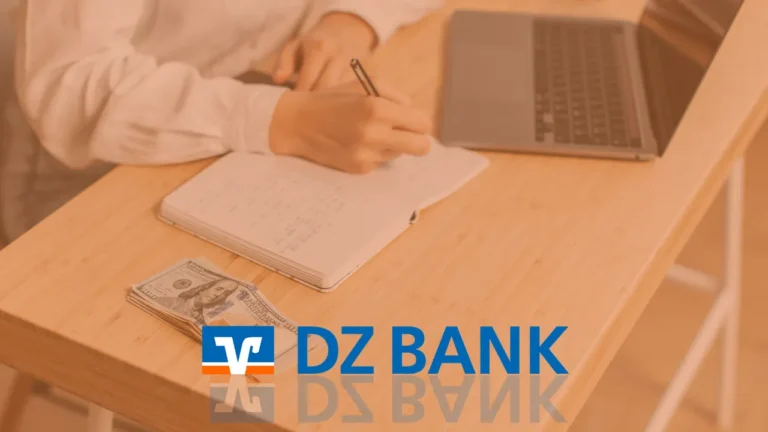 DZ Bank: Seu Empréstimo, Suas Conquistas