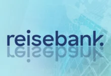 Empréstimo Reisebank: Mais Que Crédito, Uma Solução