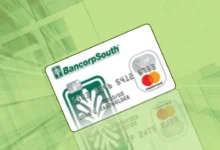 Descubra o Melhor do Cartão BancorpSouth