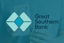 Empréstimo Great Southern Bank: Mais Que Crédito, Oportunidade