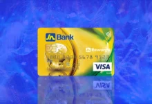 Compre e Ganhe Com o Cartão JN Bank