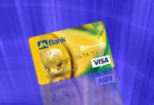 Cartão JN Bank: Onde Suas Compras Valem Mais