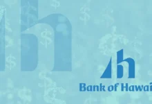 Empréstimo Bank of Hawaii: Finanças Descomplicadas