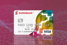 Cartão Scotiabank: Benefícios Exclusivos