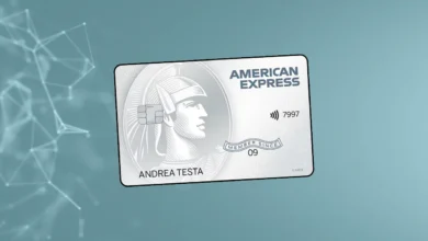 Quer Mais Benefícios? Conheça o Cartão Explora Amex