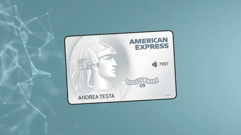 Quer Mais Benefícios? Conheça o Cartão Explora Amex