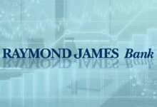 Empréstimo Raymond James: Sob Medida Para Você