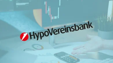 Detalhes Que Fazem Diferença: Empréstimo HypoVereinsbank