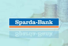 Empréstimo Sparda Bank: Conquiste Mais