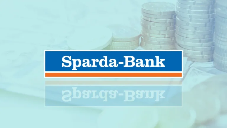 Empréstimo Sparda Bank: Conquiste Mais