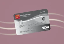 Cartão CIBC FirstCaribbean: Benefícios Únicos Para Você