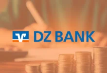 Empréstimo DZ Bank: Crédito Certo Para Cada Etapa da Vida