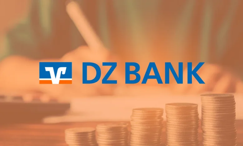 Empréstimo DZ Bank: Crédito Certo Para Cada Etapa da Vida