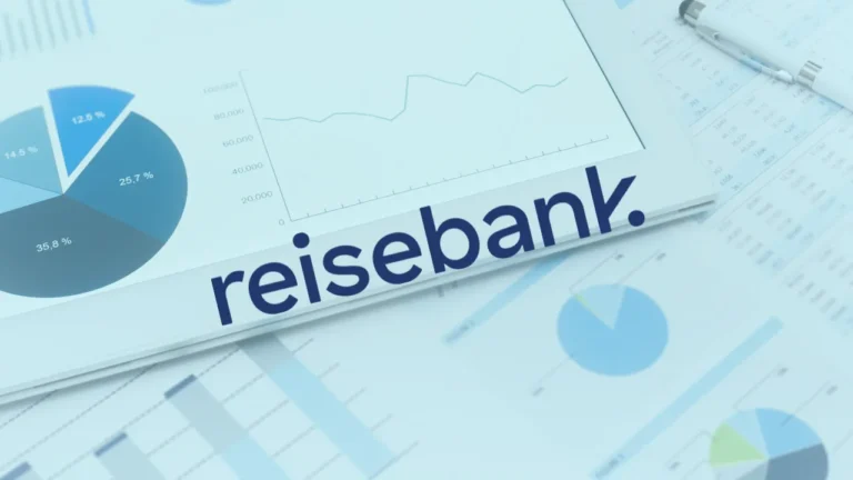 Onde Suas Metas Viram Realidade: Empréstimo Reisebank