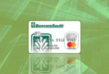 Cartão BancorpSouth: Mais Benefícios, Menos Preocupações