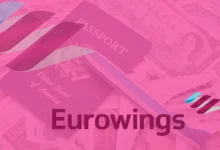 Conquiste Mais Com o Empréstimo Eurowings