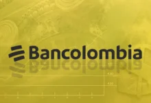 Quer Saber Mais? Solicite o Empréstimo Bancolombia