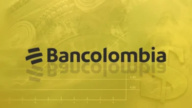 Quer Saber Mais? Solicite o Empréstimo Bancolombia