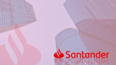 Empréstimo Santander: Passo a Passo Para Solicitar