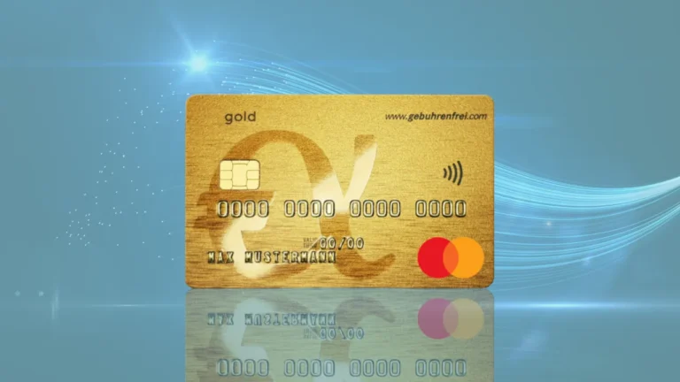 Como Conseguir o Seu Advanzia Mastercard Gold?