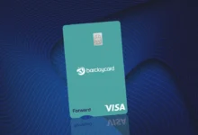 Barclaycard Visa: O Cartão Perfeito Para Você