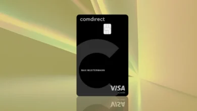 Cartão Comdirect Visa: Parceiro Ideal Em Todo Lugar