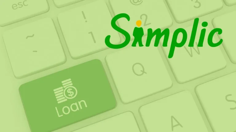 Empréstimo Simplic: Rápido, Online e Seguro