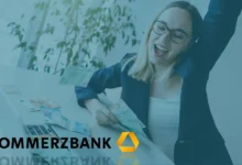 Empréstimo Commerzbank: Feito Para Realizar Sonhos