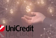 Por Que Escolher Um Empréstimo UniCredit?