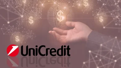 Por Que Escolher Um Empréstimo UniCredit?