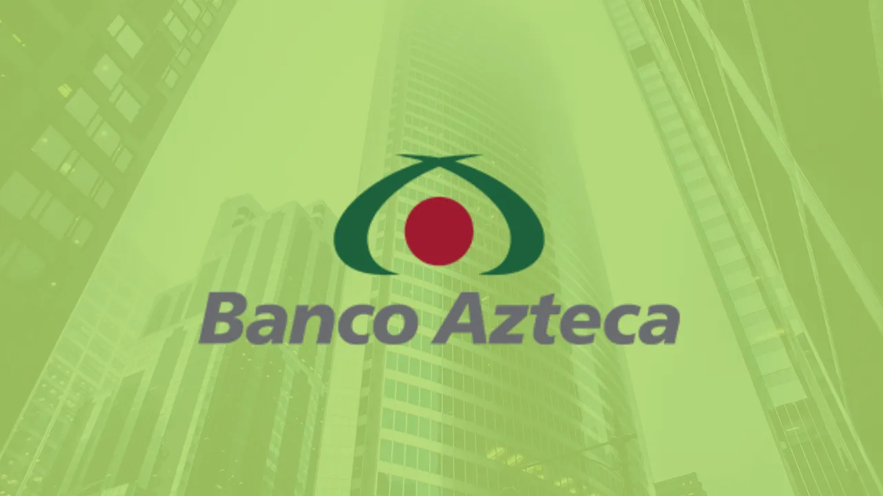 Empréstimo Banco Azteca: Seu Dinheiro Na Hora Certa