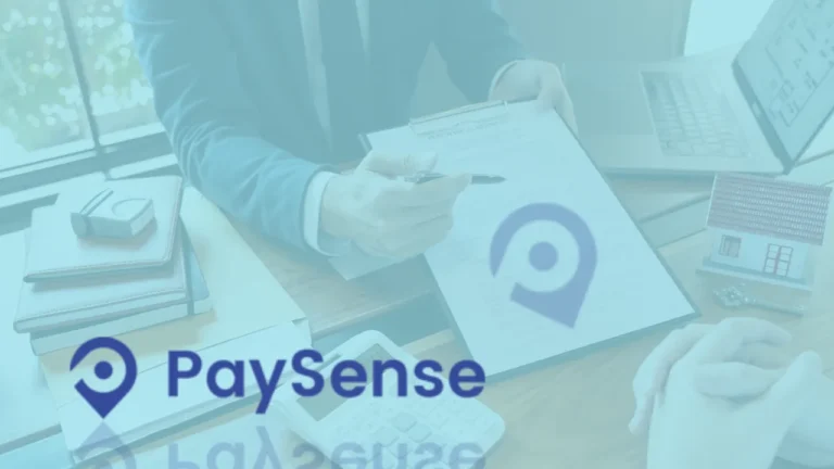 Empréstimo PaySense: Flexibilidade Para o Seu Bolso