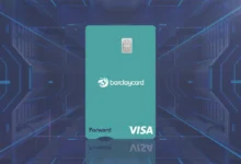 Transforme Suas Compras Com o Barclaycard Visa