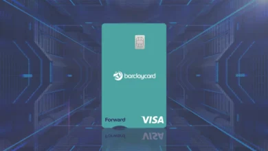 Transforme Suas Compras Com o Barclaycard Visa